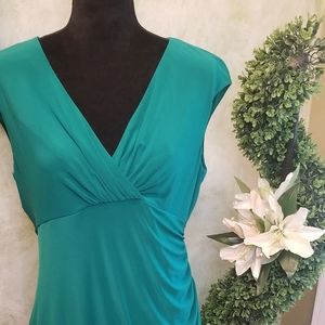 Lauren by Ralph Lauren